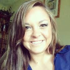 Brooke Byrne's Instagram, Twitter & Facebook