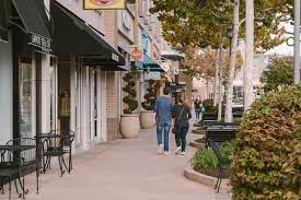 From wikimedia commons, the free media repository. Pinnacle Hills Promenade Wikipedia