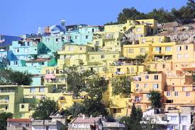 Kusadasi With Images Turkish Resorts Resort Travel And Leisure