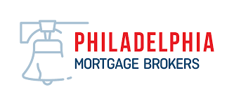 Mortgage brokers often work with lenders known as wholesalers, which don't provide bankrate can help you shop for mortgage quotes through our mortgage rate tables, which allow you to plug in. Philadelphia Mortgage Brokers Home Loans Mortgage Refinance