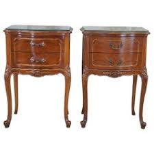 Enhance your master or guest room with bedroom furniture that makes a statement, such as vanities, trundles, bunk beds & more. 1940s Bedroom Furniture 150 For Sale At 1stdibs