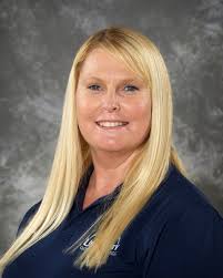 Experienced University gaining confidence, begins defense of Pacific Coast  League title