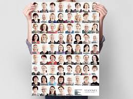 Find out if st john vianney hospital is your closest hospital. Vianney Hospital If World Design Guide