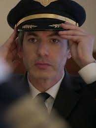 june shows 🛫🛫🛫 all top secret. must dm ✈️✈️