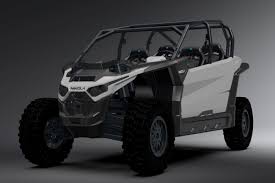 Vertaa eri mallien tyyppiä, kokoa, teknisiä tietoja ja itsellesi tärkeitä ominaisuuksia. 555 Hp Nikola Electric Side By Side Tears Through Dirt For Up To 200 Miles A Charge
