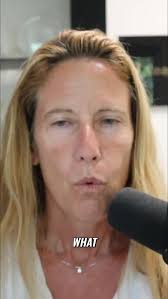 Charlie Engle (@charlieengleruns) • Facebook