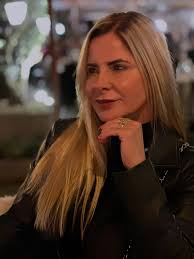 Sobre um final de semana…🚀