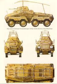 Saloons and suv's in vr4, b6, b7 and vr7 available in stock for immediate delivery. German Armored Cars Weapons And Warfare