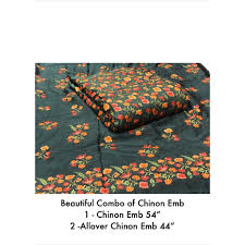 Wow Combo Kripafab Insta Fashion Fashion Photography Fabric Collection