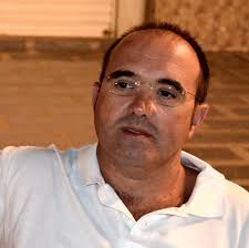 Calixto Torres Perales , nuevo poeta en poesiacastellana.es