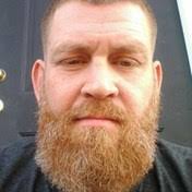 Edward Danks's Instagram, Twitter & Facebook