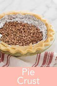 Pie Crust Recipe Preppy Kitchen Easy Gluten Free Desserts Dessert Recipes Easy Low Carb Recipes Dessert