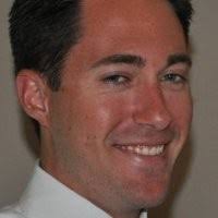 70+ perfiles de «Chris Provost»