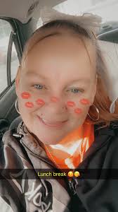 Say hello to new additions to our SNAP family! Ruptured Chord, Nathaniel  Flora, Kush Channawar, Michael Anlero, Jean Paul Ortiz Delgado, Aaron  Morgan, Oliver Drant, Ricardo Núñez, Owen Smith, Anton Ablomas, Wayne