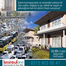 tekirdag satik arsa tekirdag satilik gayrimenkul tekirdag arsa yatirimi tekirdag imarli arsa tekirdag hazir tapulu arsa tekirdag dogal ofisler dogal doga