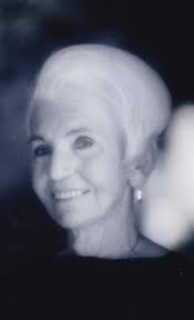 Saralee Beletz-Fried Obituary (1927