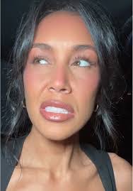 Kelsie Grant's Instagram, Twitter & Facebook