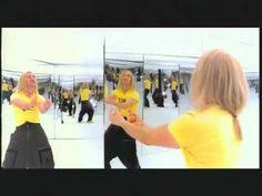 J'ai vécu une réelle solitude. 18 Jean Dujardin Videos Jean Dujardin Jean John Travolta Dancing
