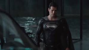 Imdb, the world's most popular and authoritative source for movie, tv and celebrity content. Clip From Zack Snyder S Justice League With Superman In His Black Suit Shared In Hd New Trailer Coming Next Week Geektyrant Movie Houz