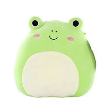 R3emm In 2021 Animal Pillows Cute Plush Cute Stuffed Animals