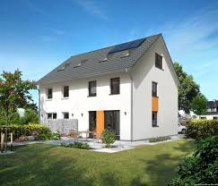 Alle infos finden sie direkt beim inserat. Haus Zum Verkauf 71522 Backnang Mapio Net