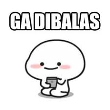 Kumpulan gambar tentang gambar kartun orang minum, klik untuk melihat koleksi gambar lain di kibrispdr.org. Merri Kwekkwek Merrikwekkwek Profil Pinterest