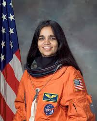 One woman whose name you will probably have heard many times over the last couple of years is hillary clinton. 51 Of The Greatest Women In India S History Owlcation