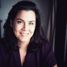 Stream Diane Knox music