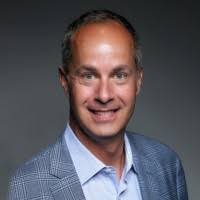 Joseph Mellott Email & Phone Number