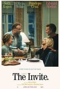 The Lady Confesses | Rotten Tomatoes
