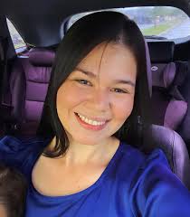 ❤️ Deus põe tudo no seu lugar 🙏