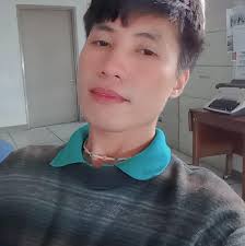 Dan Quintano Lobitaña Delima