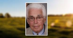 Thomas Clark Cohoon Obituary May 13, 2020