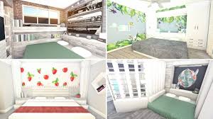 See more ideas about house design home building design simple house plans. Bloxburg Themed Rooms For Teens Or Adults Spring Edition W Transparent Mural Decals Youtube