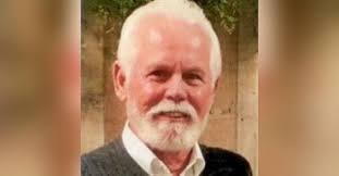 Jerry Wayne Powers Obituary