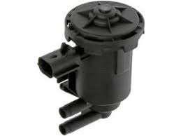 Light hand tools to remove the inner fender and hose assembly vehicle used: Emission Systems For 2003 Dodge Caravan For Sale Ebay