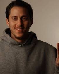 canserbero