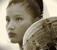 Laura Bly (laurably)