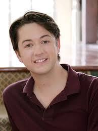 DAYTIME EMMYS: 'GH's' Bradford Anderson Talks Nomination and Where Spinelli  Is Now