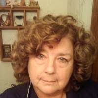 Beth Koon's Instagram, Twitter & Facebook