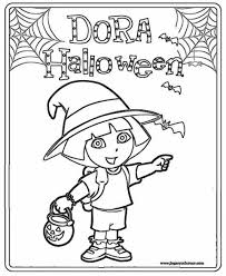 Look who has come to wish you all a very happy halloween. Dibujos De Halloween Para Colorear Los Quieres Halloween Para Colorear Dibujos De Halloween Halloween