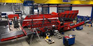 Alibaba offers 924 bending wood machine suppliers, and bending wood machine manufacturers, distributors, factories, companies. Alzinger Maschinenbau Gmbh
