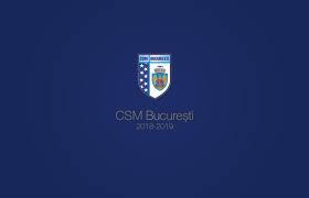 Bucuresti logos in.ai,.eps,.svg &.cdr vector formats for free download. Csm Bucuresti Site Ul Oficial Al Clubului Sportiv Municipal BucureÈ™ti