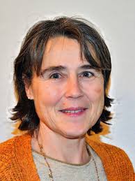 Burgerrat und Verwaltung