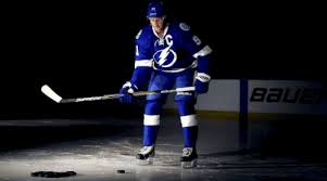 By downloading the tampa bay lightning logo from logotypus website you agree that the logo provided as is. Nhl Gifs Steven Stamkos Wattpad