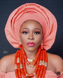 Nollywood Actress, Chioma Grace Ifemeludike Emerge As Governorship  Candidate in Anambra State. The Film Maker and Activities emerged  Victorious in the Primary Election conducted by her party, the African  Action Congress (AAC)