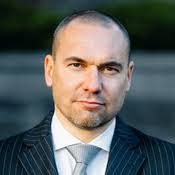 Aaron Merwin's Instagram, Twitter & Facebook