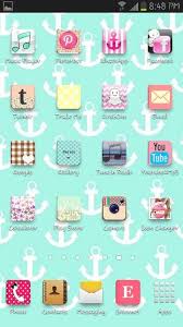 Android App Icon Changer Wallpaper App Android App Icon Android Apps