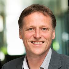 Laatste werkdag bij Aqua for All. Afgelopen dinsdag eindigde mijn opdracht  bij Aqua for All. Ik heb mij ruim 7 maanden mogen inzetten voor deze  organisatie en mogen werken met zeer bevlogen