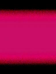 Kinoteka • Luna • Muranów • Atlantic • Elektronik • Muzeum POLIN 13 —  22.05.2022 Kinoteka • Luna • Muranów •